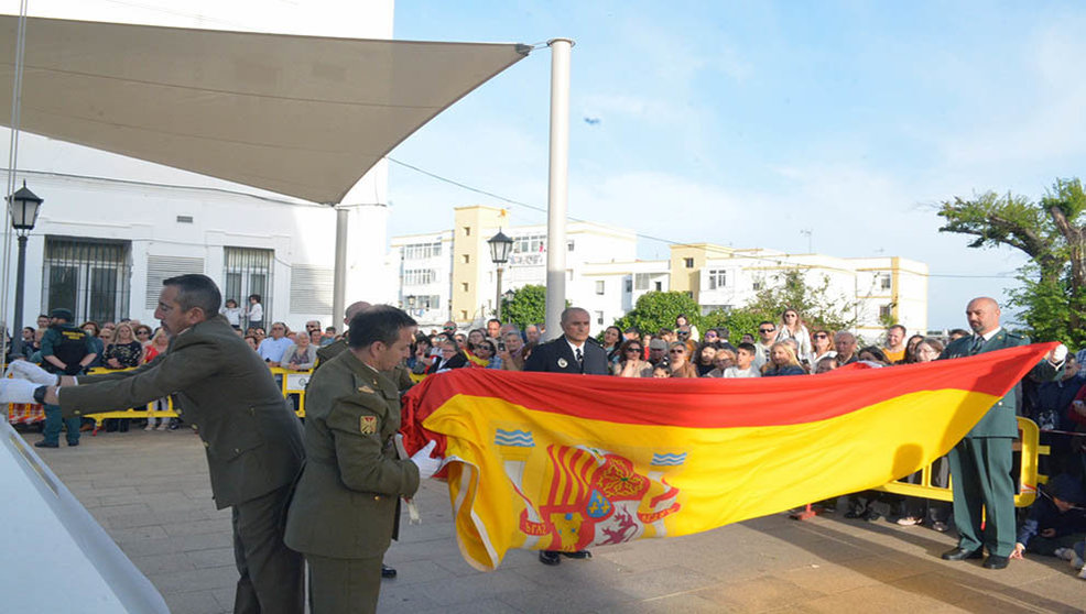 parada militar 2 de mayo652 WEB