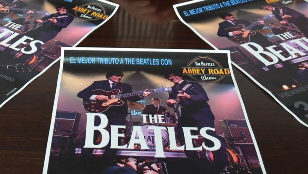 2020 tributo a los beatles 1 WEB