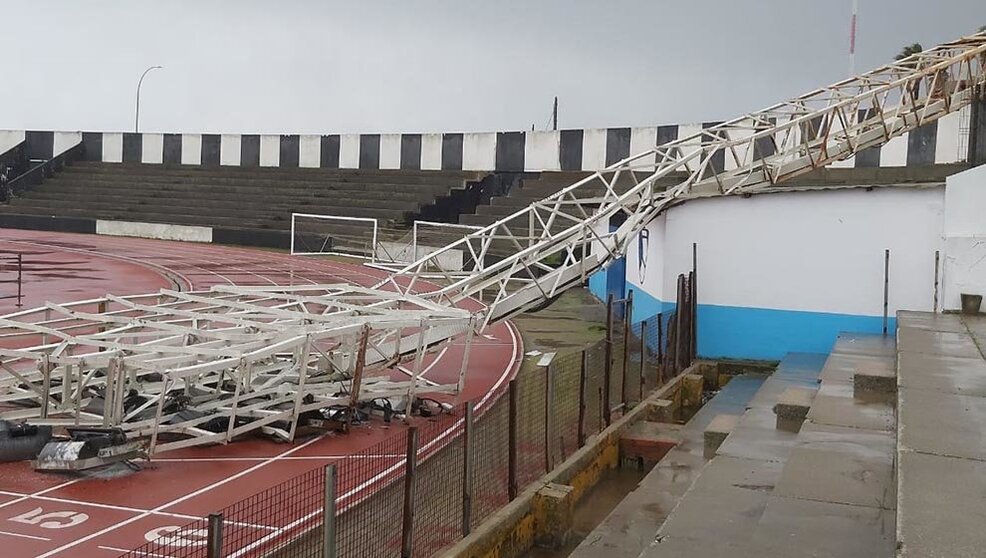 Torreta estadio pista 2 WEB