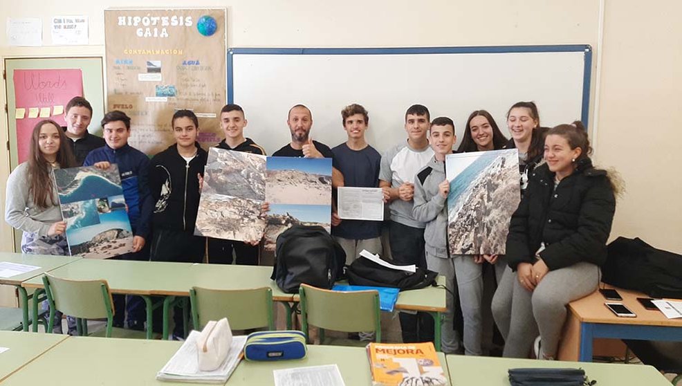 3ºeso ecologia aplicada (2) WEB