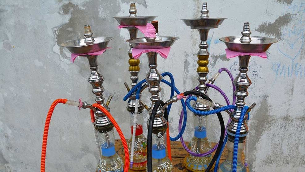 hookah-pipes-1435681_960_720 WEB