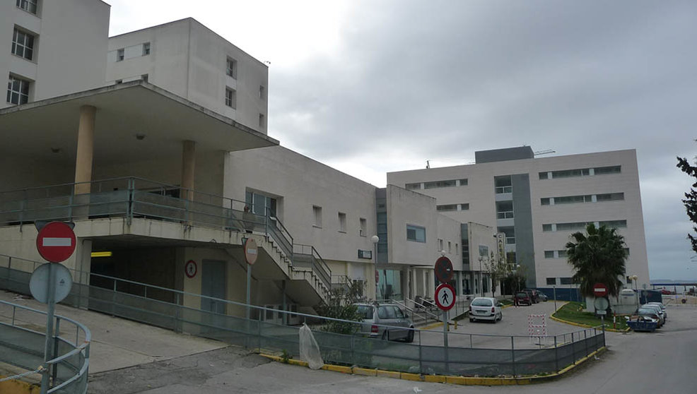 HospitalJerez-P1090133 WEB