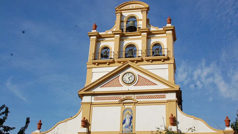 Santuario_de_la_Inmaculada_Concepción,_La_Línea_de_la_Concepción WEB