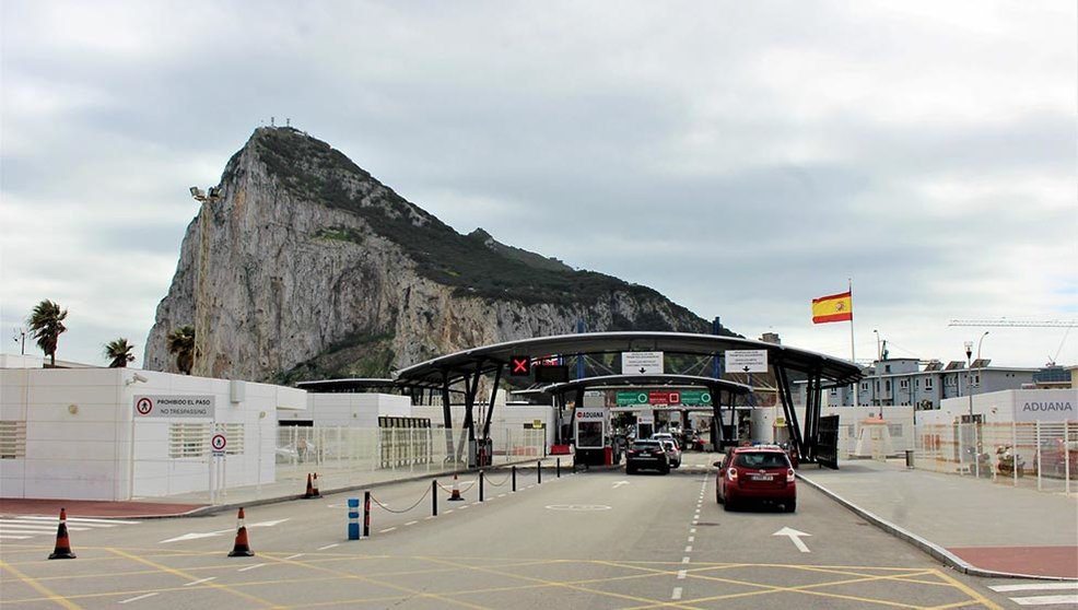 border-control-at-gibraltar-border WEB