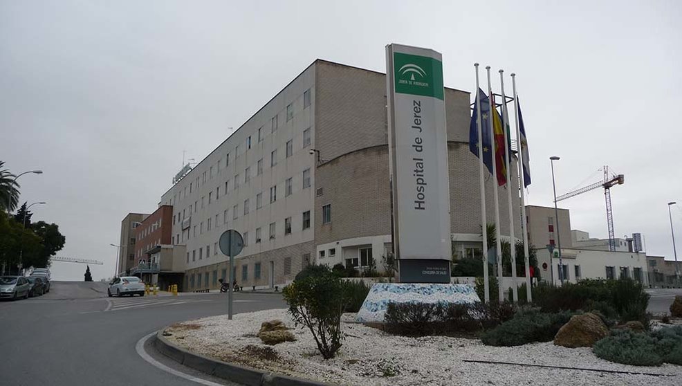 HospitalJerez-P1090129 WEB