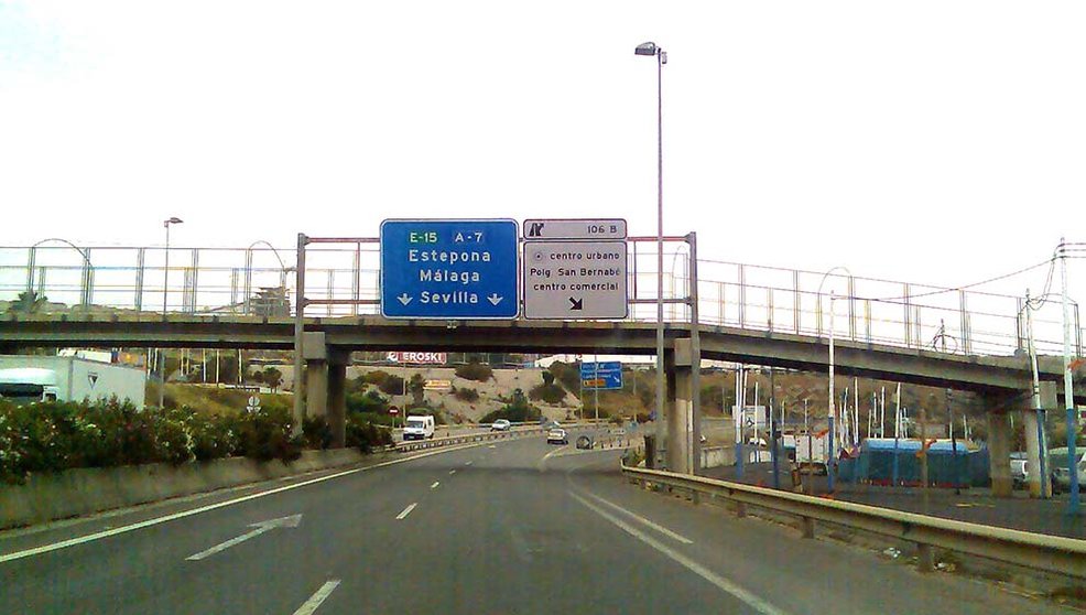 A7_algeciras WEB