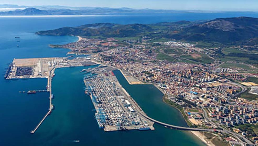 Vista_Aérea_del_Puerto_de_Algeciras WEB