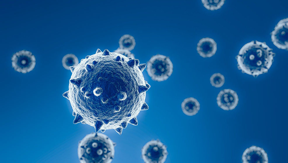 coronavirus-4945950_1920 WEB