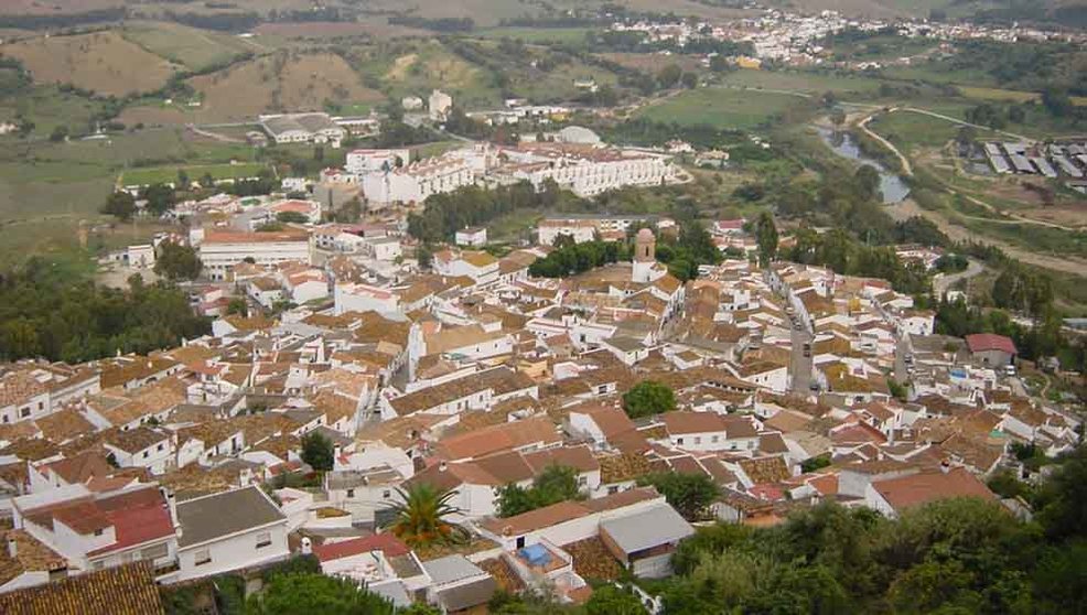 2002-10-26_11-15_Andalusien,_Lissabon_367_Jimena_de_la_Frontera WEB