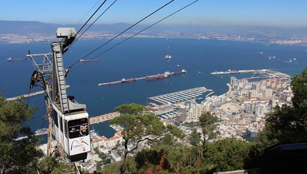 gibraltar-cable-car-1533816362LtD WEB