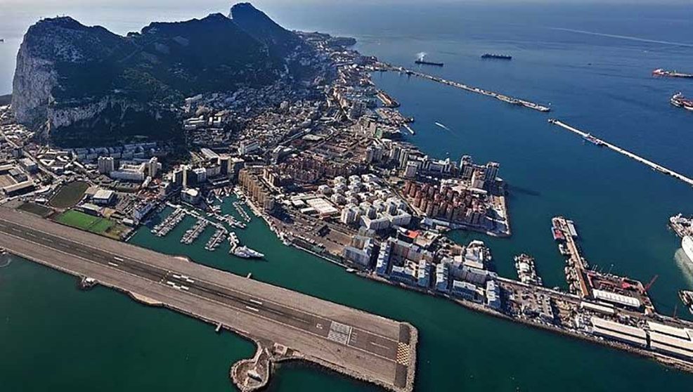 The_Port_of_Gibraltar_Aerial_View_from_the_North_West-2_(cropped) WEB