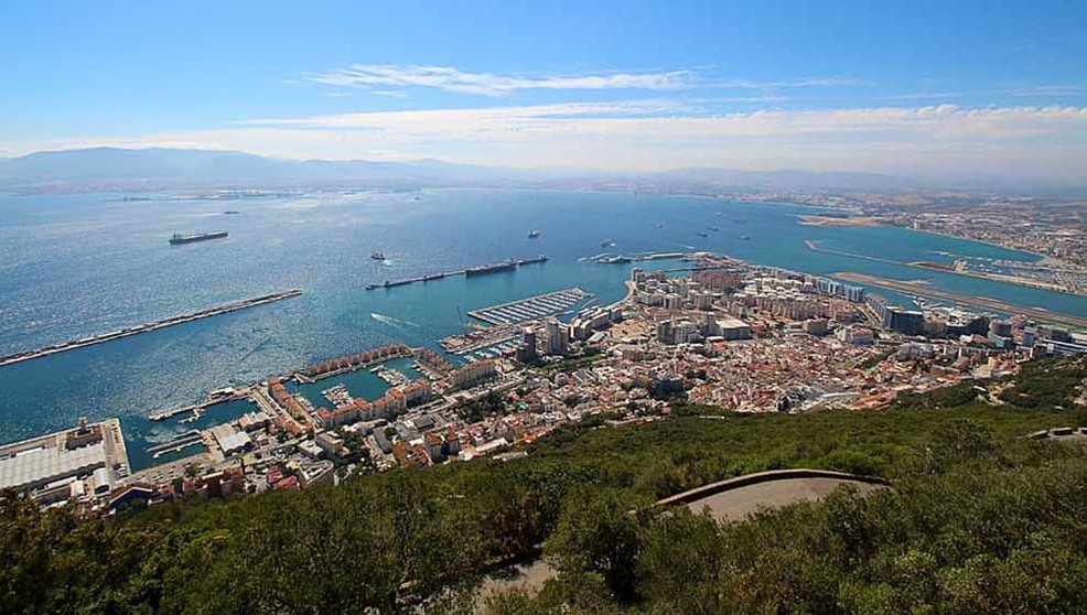 gibraltar-english-british-mediterranean-atlantic-landscape WEB