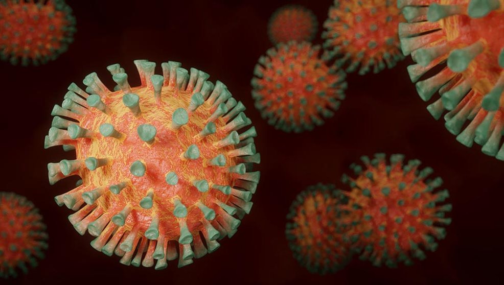 coronavirus-4972480_1920 WEB