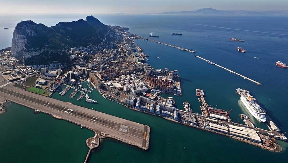 The_Port_of_Gibraltar_(Aerial_View_from_the_North_West) WEB