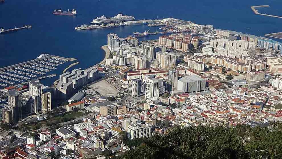 gibraltar-port-my-ship-sea WEB