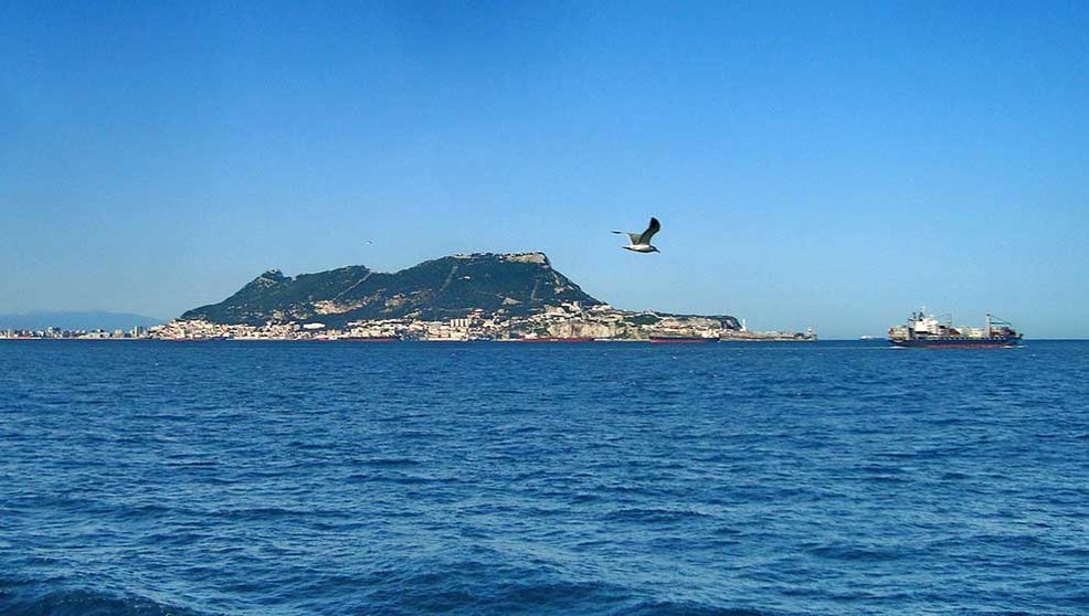 gibraltar-2408828_1920 WEB