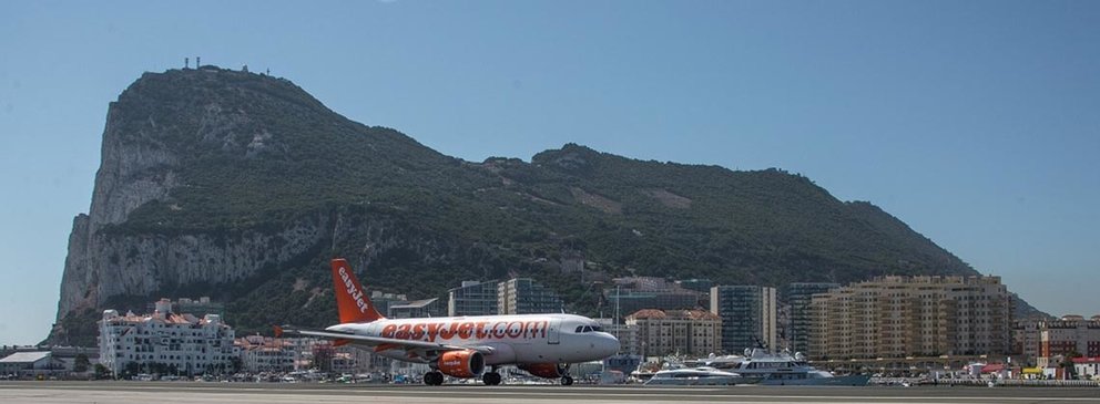 easyJet Gib WEB