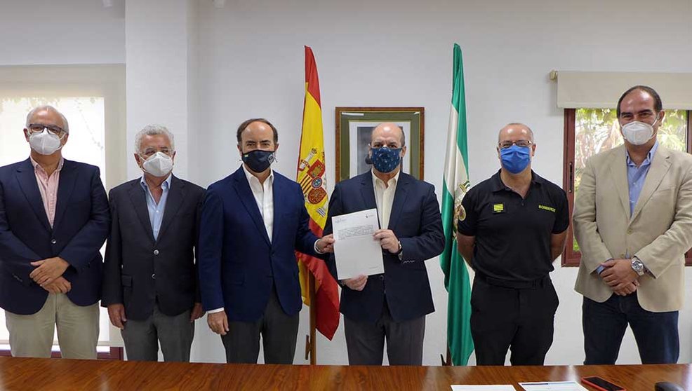 Firma Convenio APBA-Bomberos 1 WEB