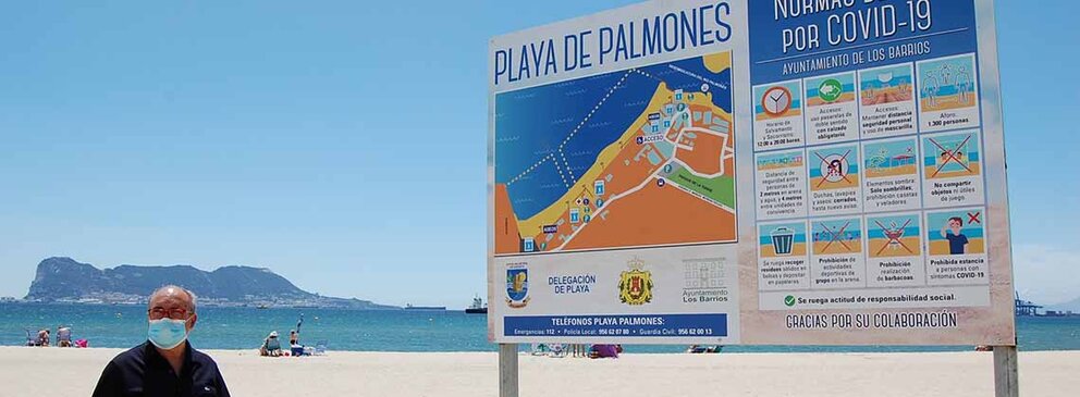 playa gomez cartel covid 035 WEB